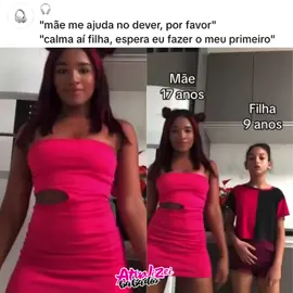 MEU DEUS! O que vocacham sobre isso? 😳 . . #fofocas #babados #gravida #filho #filha 