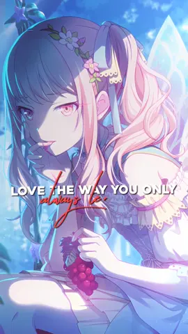 (preset: hanz')#akiyamamizuki #akiyamamizukiedit #mizuki #mizukiedit #akiyamamizukiprojectsekai  #nightcordat25 #nightcordat25edit #projectsekai #projectsekaiedit #projectsekaicolorfulstagefeathatsunemiku #presetalightmotion #whydoi #omgpage #omgpageedit 