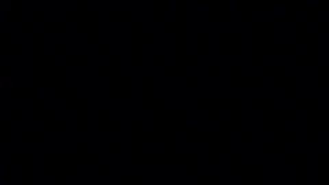 اسف حبيبي حظ اوفر🥵