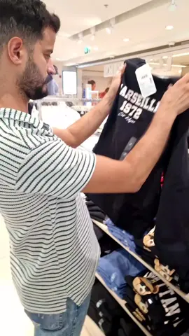 اليوم رح نفتح بثث كون جاهزين 🤣🤣 #الشعب_الصيني_ماله_حل😂😂🙋🏻‍♂️🇧🇭_ #تركيا #سوريا #مسخرة_ضحك_السنين #المانيا_السويد_النمسا_النروج #هولندا_امستردام #بأبون_واحبد #فرحة #الاماراتي #لبنان_مصر_الخليج #فرنسا🇫🇷 #تريندات_تيك_توك #ضحك 