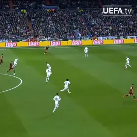 Keylor Navas- Best Saves🧤 In Uefa Champions League 💫 #fyp #fypシ 