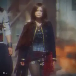 1 nhân vật hắc hóa đỉnh nhất mà bạn biết?#gokaiyellow #kaizokusentaigokaiger #ichimichimao #lukamillfy #gokaiger #fyp #xh 