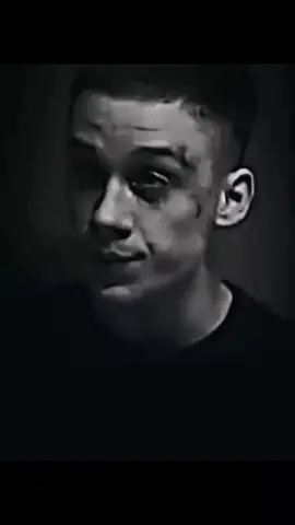 ‏