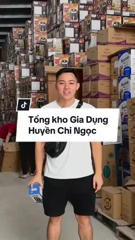 Đồ gia dụng từ 15k #Ninhhiep #choninhhiep #hmnh #thoitrangnu #hangmoininhhiep #thoitrangquangchau  #ninhhieptattantat #andongtattantat #choandong #gcent #tongkhogiadung #hogi #hcn