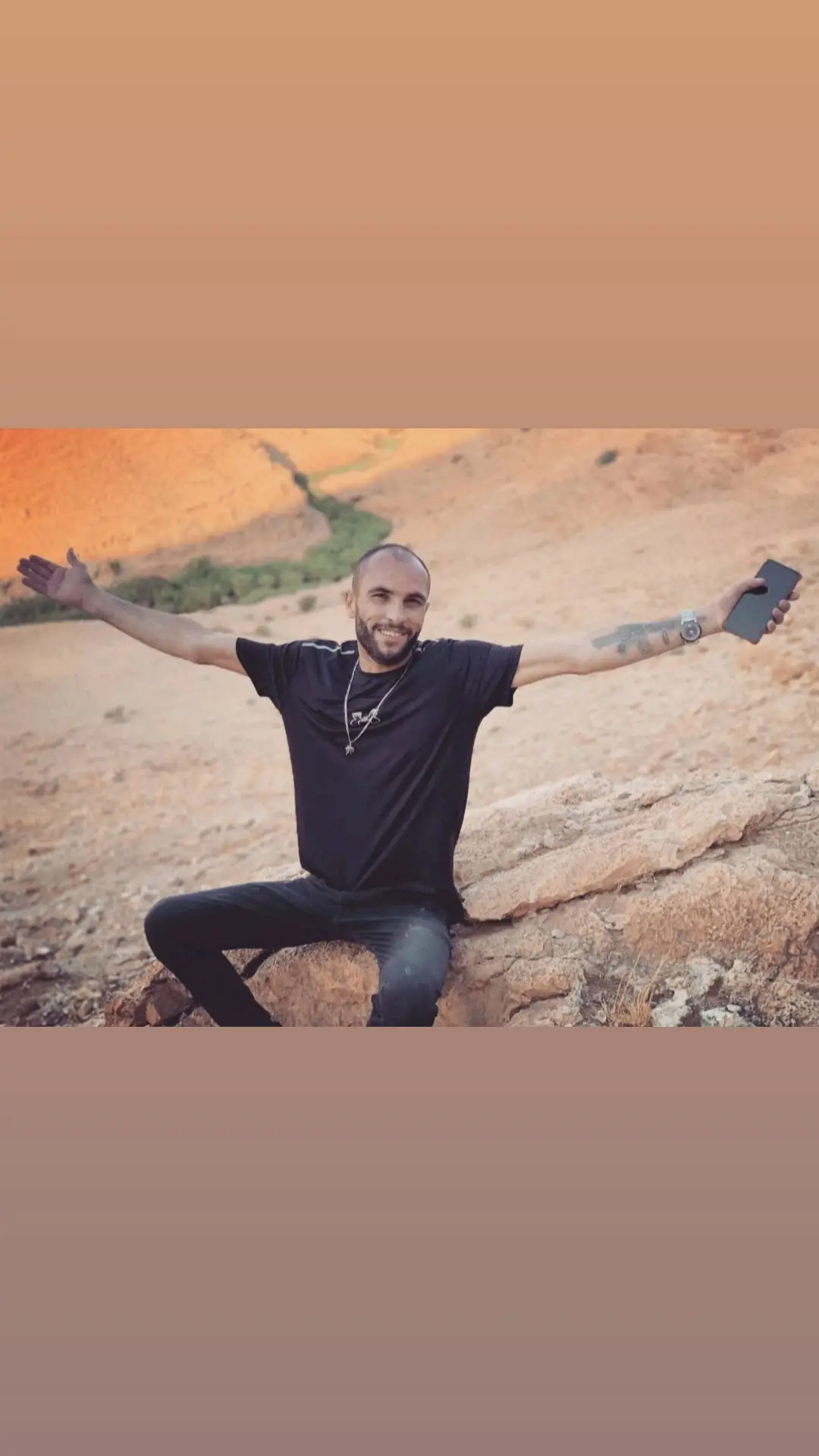 #الخوميني 🖤🖤