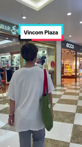 Các tín đồ mua sắm nếu như đi du lịch Đà Nẵng nhất định phải ghé Vincom nha cả nhà, tha hồ mua sắm luôn 🤭😙 #dulichdanang #danangcity #tiktoktravel #dananghotel #reviewdulich #viral 