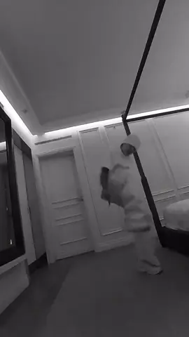 Jungkook's TikTok dance moves #Smokechallenge #jungkook #kpopfyp #trending #FYP 