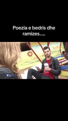 #fyp #fypシ #foryoupage #viral #kosovo #albania #kosova #tiktok 