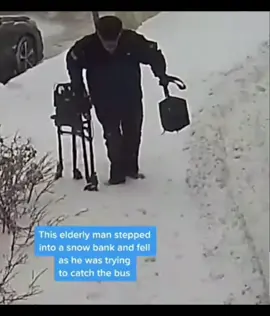 Real life heroes  lin action #kindness #smallactsbigimpact #Love #bekind #RandomActsOfKindness#RandomActsOfKin dness #KindnessMatters #SpreadLove #BeKind #HumanKindness#ActsOfKindness #PayltForward #KindnessisContagious #Inspiration #PositiveVibes #GoodDeeds #BeTheChange #LoveAndKindness #MakeADifference #CommunityKindness #KindnessChallenge #EmbraceKindness #BeTheLight #SmallActsBig|mpact #PowerOfKindness