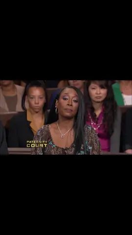 Triple Episode_ Is the Sugar Daddy the Father_ _ Paternity Court (1080p)_04 #Paternity  #paternitycourt  #paternitycourt💔😰  #paternitytest  #paternityleave  #Paternitycourt  #paternitycourtshow  #paternitycourt💔  #paternitycourtmoments  #Paternitycourt2023  #laurenlakespaternitycourt