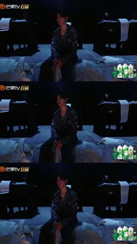 #CallMeByFireS3 EP04! #hubing #BlueLan #UpLee #eso #VictorMa didn’t want to be overwhelmed by rumors and they bravely voiced for relief! Every Fri & Sat at 12:00 on #MangoTV only! #披荆斩棘3 #胡兵 #蓝正龙 #八三夭阿璞 #瘦子ESO #马伯骞