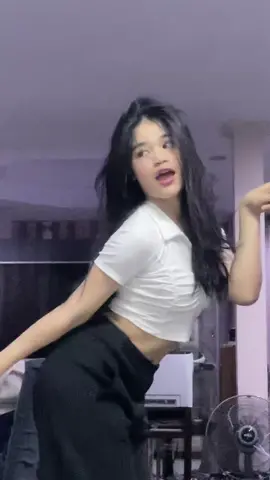 เออคุณคะทำไมน่ารัก👉🏻👈🏻 #mindyblowmymindchallenge #blowmymind_mindy #mindy_th 