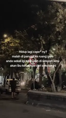 #fypシ #xzyabc #878⚡ #storymlm #storysad#keluarsekolah 