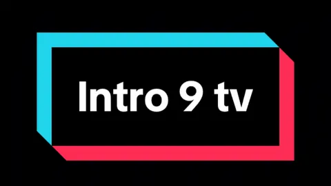 #CapCut buông hàng pp mẫu 9 tv #introduction #thuyettrinh #fyp #xuhuong2023 #gioithieu 