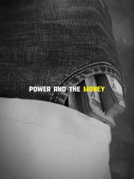 pawer and the money 💸💸 #many #taka #sad #fy #fy #mafia #viral #bdtiktokofficial #foryoupage #CapCut #CapCut #foryou #contol @TikTok Bangladesh 