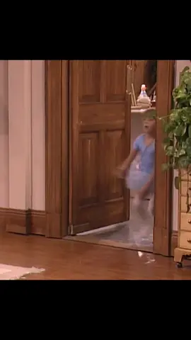 Part 41 #fullhouse #tv #tiktok #fyp #foryou #movie 