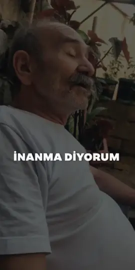 bu devirde ne dost arkadaş nede sırdaş hepsi yalan #duygusalvideolar #dostkazigi 