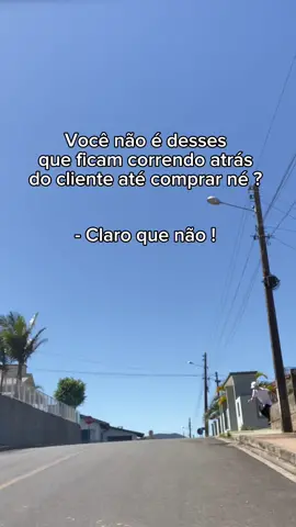Só pra dizer que amamos correr atrás de vocês! Feliz dia do cliente ❤️ #reels #moda #modamasculina #engraçado #comedia #vendedor #diadocliente #cliente 