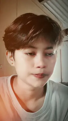 စိတ်ညစ်နေချိန်ဆို လာနှစ်သိမ့်ပေးမယ့်သူကိုလိုချင်တာပေါ့😢#feelပီလေ💔😅😅 #ညဆိုတာအိပ်ဖို့မဟုတ်ဘူးငိုဖို့☺️ #foryou #tiktok 