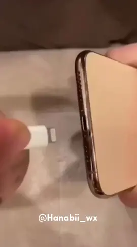 Oque você achou desse final? 😂 #foryou