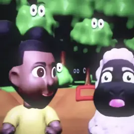 the ata demo is so sillay :p #foryou #foryoupage #fyp #amandatheadventurer #viral #edit #mutuals #amanda #amandatheadventureredit #amandatheadventurerdemo #xyzbca #wooly #woolythesheepedit #woolythesheep #pasiuon 