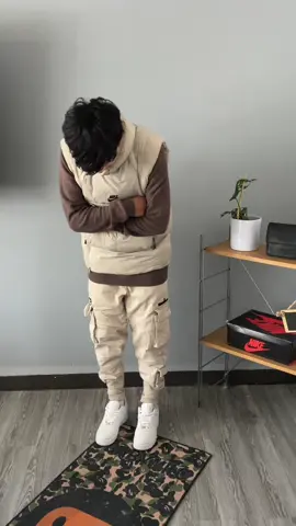 Color combo #outfit #outfitidea #outfitideas #colorcombo #colorcombosoutfit #colorcombos #streetwear #dripuk #StreetStyle 