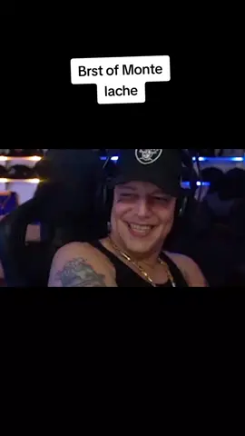 #lachflash #tiktoknews #tik #fo #fouryou #fouryoupage #memestiktok #montanablackmeme #montanablack 