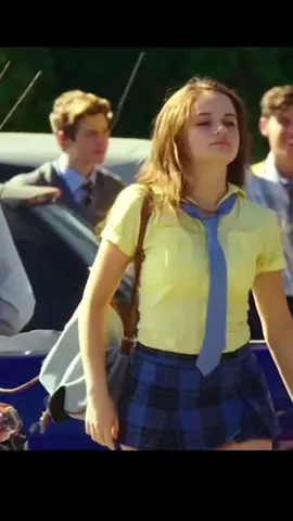 The kissing booth film 💋🔥 parte 1  #movies #movie #film #cinema #films #actor #hollywood #Love #actress #s #art #cinematography #music #bollywood #netflix #fypシ #fy #fypシ゚viral #explore #trending #foryou #tiktoklongs #tik_tok 