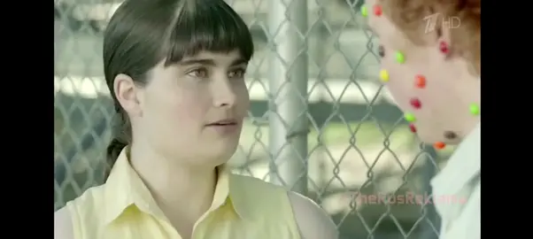 эх легенда... [cry]#скитлстрянка #скитлс #рек #легенда #рекомендации 