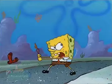 itu jerapah ya adik adik 🧐 #sepombob #animetiktok #animeanakanak #tayo 