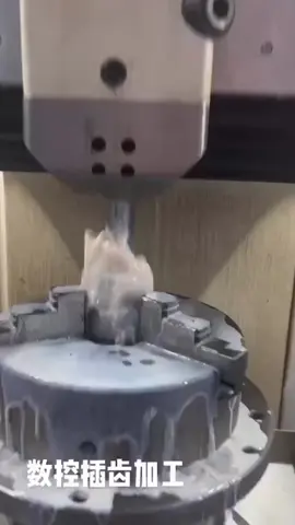 When you find out your momma a freak #mikecakez #original #sketch 