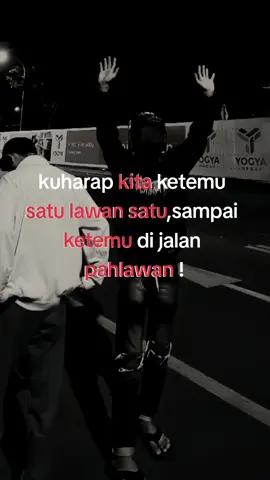 🫶🫶#pahlawan #storsad🥀 #stmstoryy🌻 #sadboy 