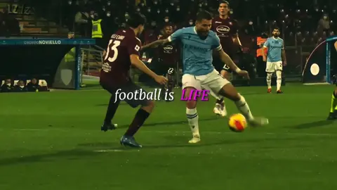 Football is my life || #fyfutebol #football #mdrd 