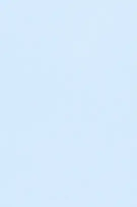 outfit ideas ✨hangout✨ edisi anak SMA #outfitanaksma #outfithangout #outfitideas #outfitinspration #ootdhijabstyle 