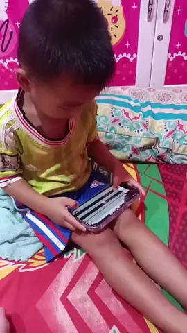 เกมเล่นแพ้บ่อยหงุดหงิดโอ๊ย