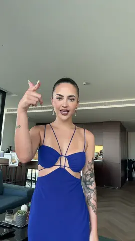 london fashion week baby!!!