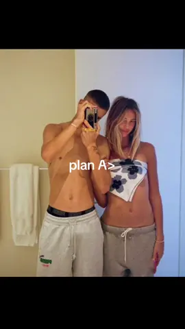 and theres no plan b. #greenscreen #beachlife #beachaesthetic 