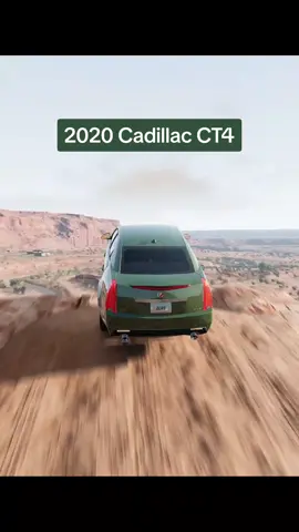 Jump testing different vehicles #beamng #beamngdrive #gaming #foryou #foryoupage #fyp 