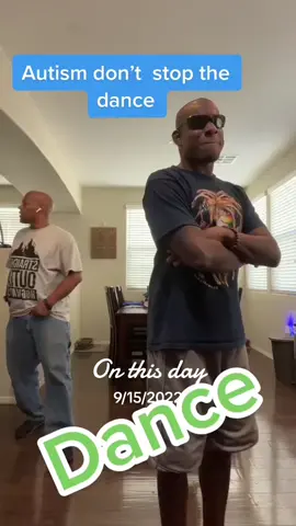 #onthisday #fyp #autismdontstopthedance💙💙 #autism💙💙💙 #autism #autismawareness #howbizarre #autismparenting #xyzbca #tiktok 