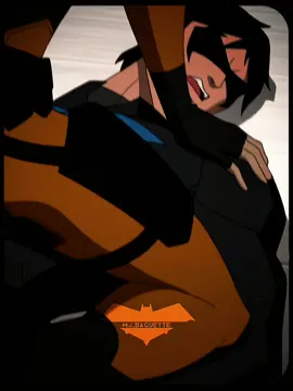 For my snookums @Allexis {Nightwing’s Version} COME GET YOUR MAN🗣️ (spc: @✨❤️ & e.carlxte.ga) #fyp #mjbaguette #nightwing #nightwingedit #nightwingcosplay #nightwingcomics #richardgrayson #richardgraysonedit #dckgrayson #dckgraysonedit #dcanimated #youngjustice #youngjusticephantoms #youngjusticeedit #viral 