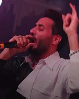 #محسن_الفراتي ما هي سبع موتات هي موتة وحدة 🔥👌#سوريا_تركيا_العراق_السعودية_الكويت #تريند #جديد #العراق #تركيا #يمام_الاسد #اربيل_دهوك_سليمانية #تركيا🇹🇷اسطنبول #متابعة #الانبار #اكسبلورexplore #سوريا #بغداد  #CapCut 