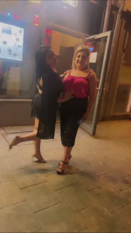 ##erinnerung #الشعب_الصيني_ماله_حل😂😂 #TikTokPromote #viraltiktok #العراق ##العراق_السعوديه_الاردن_الخليج #العراق #العراق_السعوديه_الاردن_الخليج #العراق_السعوديه_الاردن_الخليج #العراق_السعوديه_الاردن_الخليج_ف #العراق #family #StemDrop001 #StemDrop001 #زغ #erinnerung #iraq #