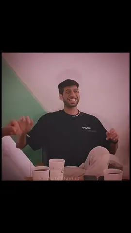 (56) @Faris  #faris_powr #متجر_فارس_الافضل #faris #frs #فارس_باور #foryou #fyp 