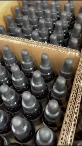 O tratamento Trans Resveratrol Americano é aprovado pela ANVISA e possui uma fórmula exclusiva para eliminar as rugas, marcas de expressão, pés de galinhas e bigode chinês de forma natural. #pelejovem  #pele  #pelesaudavel  #peleperfeita  #semrugas  #semrugasdeexpressao  #rejuvenescimentofacial  #skin  #skincare  #antioxidante  #rostosemmancha  #rugasnao  #vitaminae  #vitaminac  #melasma  #Resveratrol