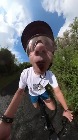 #ethanoverton #theperfectroadtrip #cyclingtotwatt 