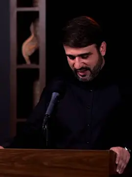 Həci Ramil Başlanğıc Nöqtəndir Xütbədə moizə #hacıramil #hacıramilbedeleov #allah #allahuakbar 