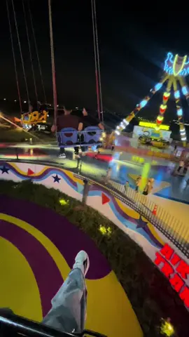 #fypシ #fyp #elmalahy #funny 