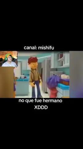 #CapCut,#xdddddd,#humor,#memes,#muyramdom,#memesxd,#memesrandom,#mishifuxd,#mishifumemes,#random,#jajaja,#xdddd,#humorramdom,#parati,#backrooms,#seriedelainfancia. 