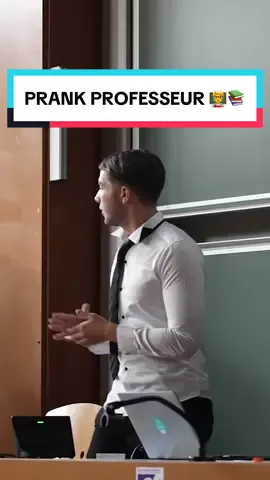 La suite sur Youtube: BatFlunch #humour #blague #prank #cameracache #fou #batflunch #ecole #school #fac #rentree #fou 