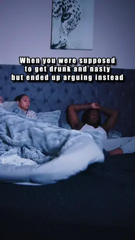 the side of “love” they don’t tell you about #relationships #marriedlife #drinking #mad #moodchange #argument 